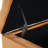 GLOUSTER STORAGE OTTOMAN-1098877288