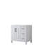 Daria 35'' W Bathroom Vanity Base-80205361