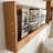 Wall Mounted Shelves, Wall Mounted Storage Shelves, And Storage Racks For Storing Items