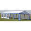 25.4m x 13m Steel Partyzelte & Pavillons-16937396
