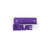 3 Pieces Wall Shelf (Dream-Read-Love)