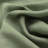 Linen Fitted Sheet-110139178-112618448
