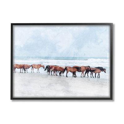 Reproduction d'art giclée par Lil 'Rue