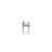 Upholstered Counter Stool with Metal Frame-1460848152-1460848153