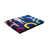 Rainbow Letters is out of stock