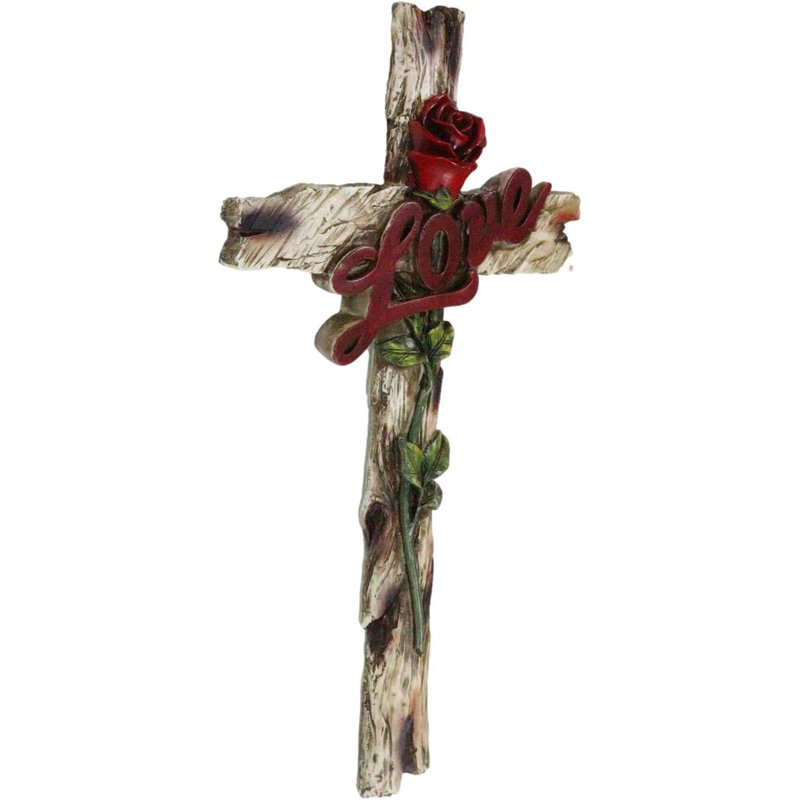 Figurine Grenard