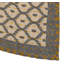 Hand Loomed Table Runner