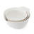 Kitchenaid Universal Mixing Bowls