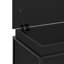 Storage Cabinet-348825190