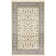 Jackson Oriental Indoor Rug