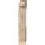 Artisan traditionnel en bois rustique-106952048-114010695