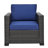 10 Piece Outdoor Sectional Sofa Set-1769870642-1769870643