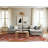 Moroccan Indoor Rug-1760764984