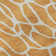 Premium Machine Washable Braylen AMF1024 Geometric Rug