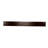 Cecilia  Hand Carved Mantel-1088097991-1087957288-1138290872