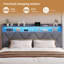 Ottoman Storage Bed-218662817-218662822