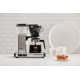 Moccamaster 10-Cup Coffee Maker