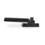 Art Deco Locking Fastener - RH-110095919