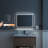 Ulrika Flat LED Mirror-2082014191-2082014178