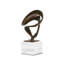 Hanya Sculpture