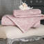 Sharly Jacquard Bath Towel-1089787620