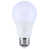 470 Lumens is unavailable