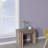 Nesting Table