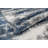 Alban Performance Abstract Indoor Rug-2047782636