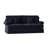 Brookner Upholstered 91'' Sofa-1055581347