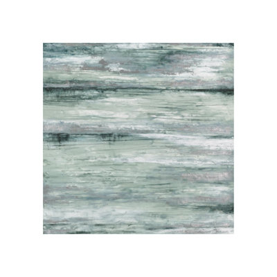Morning Arise Print by Beverly Fuller