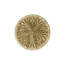 TREMONT KNOB; ANTIQUE NICKEL-1938278610