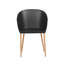 Leeven 43cm H Side Chair-1696921980