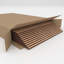 Planches en bois-87202463-87202445
