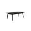 Fabio Solid Wood Coffee Table-79467357