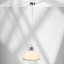 Shavani 1 - Light Pendant