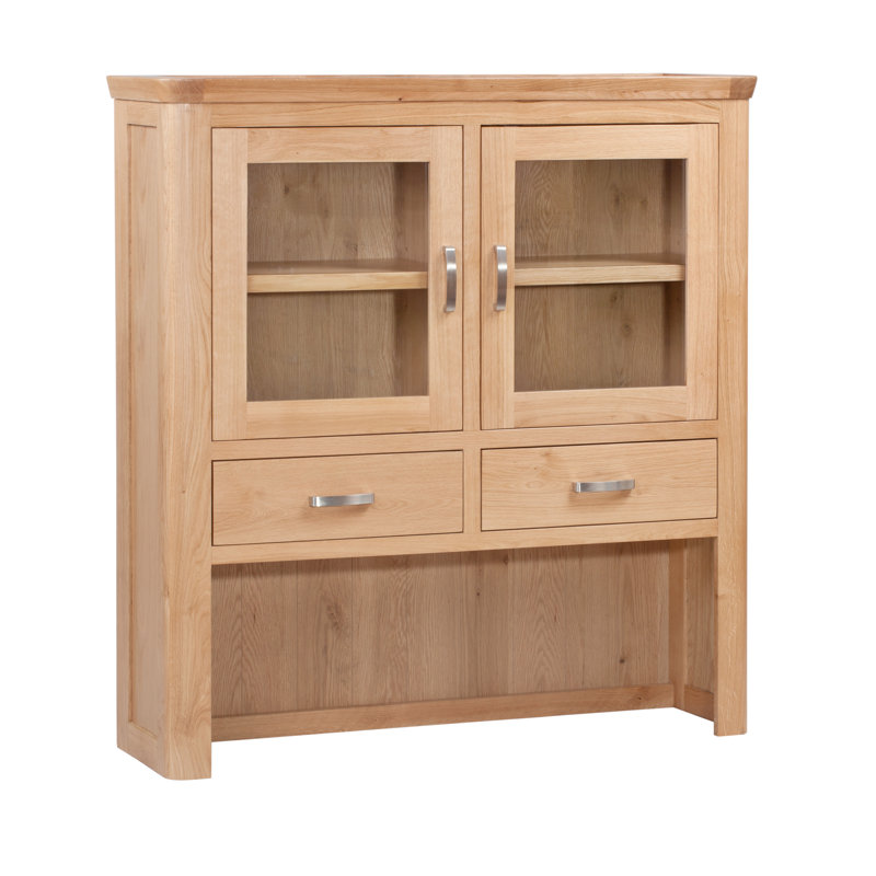 Baylor Brianne Welsh Dresser