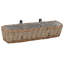 Aanuoluwa Handmade Wall Planter-935864513