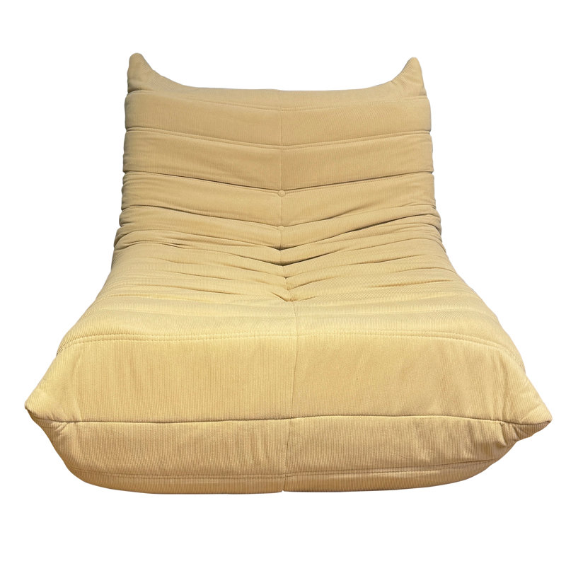Largeur de 34,4 po, Mousse kaki
