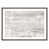 Walnut Wood Grain Paper is unavailable