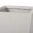 Outdoor Pot Planter-87458272