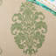 Tapis intérieur / extérieur Glenorie Performance Ikat-494912719