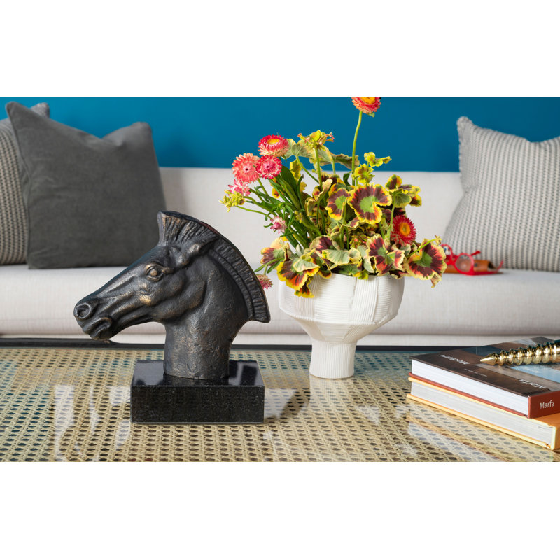 Austin Coffee Table, Espresso