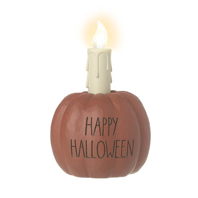 Halloween Decorative Accent