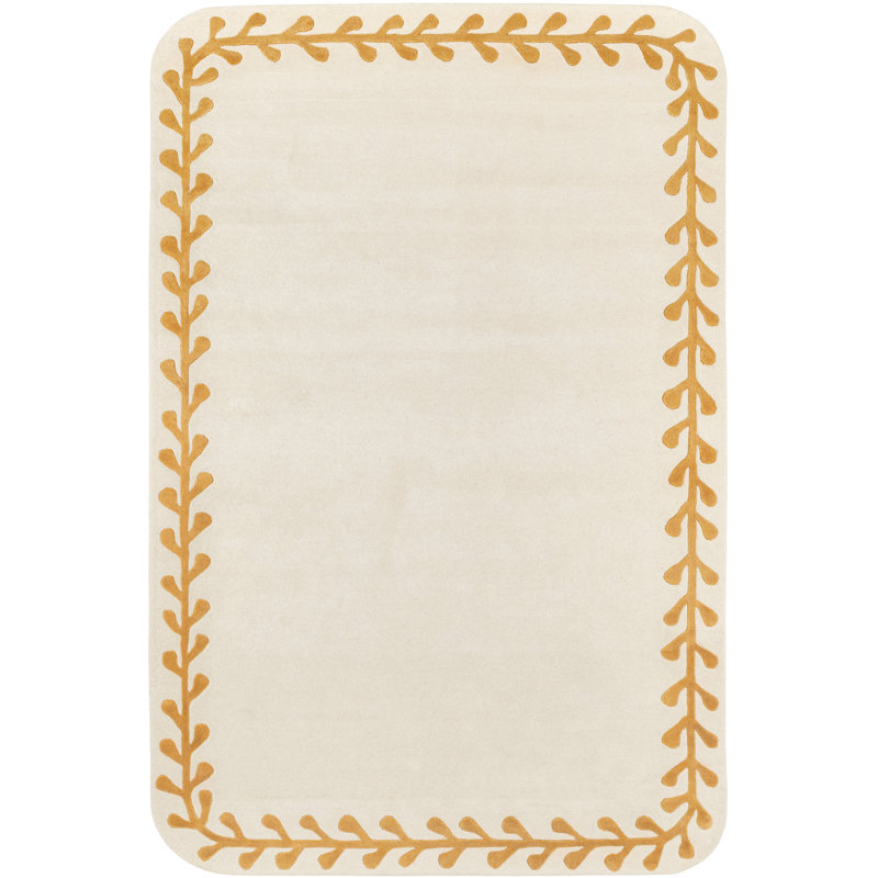 Kalamata, Rectangle 6'7" x 9'10"