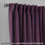 Très grand panneau décoratif simple sur mesure extra large x très long-82295135-82295147