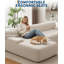 Reception Sofa-1739986955