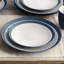 Service de table 16 pièces pour 4 personnes Noritake Colorwave Curve-94571542