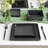 Stone Lain Grace 24-Piece Dinnerware Set Stoneware