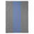 Basketball Gray/Basketball Blue/Basketball Gray