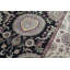 Manchuria One-of-a-Kind 9'8" X 13'8" Area Rug